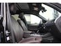 BMW X3 XDrive20i High Executive | H/K Surround Sound |