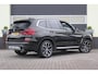 BMW X3 XDrive20i High Executive | H/K Surround Sound |
