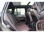 BMW X3 XDrive20i High Executive | H/K Surround Sound |