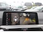 BMW X3 XDrive20i High Executive | H/K Surround Sound |