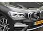 BMW X3 XDrive20i High Executive | H/K Surround Sound |