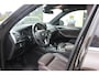BMW X3 XDrive20i High Executive | H/K Surround Sound |