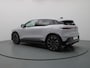 Renault Megane E-Tech 220pk comfort range esprit alpine 60 kWh Automaat Harman Kardon | 360° Camera | Adapt. Cruise | Parkeersens. v+a | Stoel-/stuurverw.