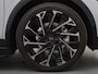 Renault Megane E-Tech 220pk comfort range esprit alpine 60 kWh Automaat Harman Kardon | 360° Camera | Adapt. Cruise | Parkeersens. v+a | Stoel-/stuurverw.