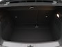 Renault Megane E-Tech 220pk comfort range esprit alpine 60 kWh Automaat Harman Kardon | 360° Camera | Adapt. Cruise | Parkeersens. v+a | Stoel-/stuurverw.
