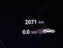 Renault Megane E-Tech 220pk comfort range esprit alpine 60 kWh Automaat Harman Kardon | 360° Camera | Adapt. Cruise | Parkeersens. v+a | Stoel-/stuurverw.