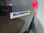 Volkswagen Polo Occasion 1.0 Business R met sportvelgen en bluetooth connecten | Tweedehands Volkswagen Polo zwart met airco | ALJ