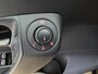 Volkswagen Polo Occasion 1.0 Business R met sportvelgen en bluetooth connecten | Tweedehands Volkswagen Polo zwart met airco | ALJ