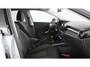 Skoda Fabia 1.0 TSI 115pk Selection DSG / Navigatie via App Connect / Cruise Control / Parkeersensoren