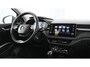 Skoda Fabia 1.0 TSI 115pk Selection DSG / Navigatie via App Connect / Cruise Control / Parkeersensoren