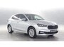 Skoda Fabia 1.0 TSI 115pk Selection DSG / Navigatie via App Connect / Cruise Control / Parkeersensoren