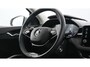 Skoda Fabia 1.0 TSI 115pk Selection DSG / Navigatie via App Connect / Cruise Control / Parkeersensoren