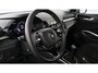 Skoda Fabia 1.0 TSI 115pk Selection DSG / Navigatie via App Connect / Cruise Control / Parkeersensoren