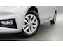 Skoda Fabia 1.0 TSI 115pk Selection DSG / Navigatie via App Connect / Cruise Control / Parkeersensoren