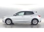 Skoda Fabia 1.0 TSI 115pk Selection DSG / Navigatie via App Connect / Cruise Control / Parkeersensoren