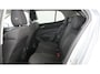 Skoda Fabia 1.0 TSI 115pk Selection DSG / Navigatie via App Connect / Cruise Control / Parkeersensoren