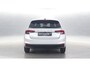 Skoda Fabia 1.0 TSI 115pk Selection DSG / Navigatie via App Connect / Cruise Control / Parkeersensoren