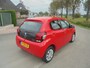 Peugeot 108 Peugeot 108 1.0 benzine airco 72.000km eerste eigenaar