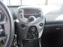 Peugeot 108 Peugeot 108 1.0 benzine airco lmv 72.000 km eerste eigenaar