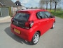 Peugeot 108 Peugeot 108 1.0 benzine airco lmv 72.000 km eerste eigenaar