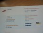 Peugeot 108 Peugeot 108 1.0 benzine airco lmv 72.000 km eerste eigenaar