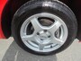 Peugeot 108 Peugeot 108 1.0 benzine airco lmv 72.000 km eerste eigenaar