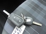 Peugeot 108 Peugeot 108 1.0 benzine airco lmv 72.000 km eerste eigenaar
