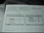Peugeot 108 Peugeot 108 1.0 benzine airco lmv 72.000 km eerste eigenaar