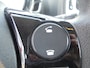 Peugeot 108 Peugeot 108 1.0 benzine airco lmv 72.000 km eerste eigenaar