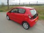 Peugeot 108 Peugeot 108 1.0 benzine airco 72.000km eerste eigenaar