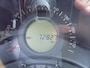 Peugeot 108 Peugeot 108 1.0 benzine airco lmv 72.000 km eerste eigenaar