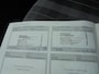 Peugeot 108 Peugeot 108 1.0 benzine airco lmv 72.000 km eerste eigenaar