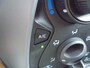 Peugeot 108 Peugeot 108 1.0 benzine airco lmv 72.000 km eerste eigenaar