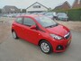 Peugeot 108 Peugeot 108 1.0 benzine airco 72.000km eerste eigenaar