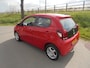 Peugeot 108 Peugeot 108 1.0 benzine airco lmv 72.000 km eerste eigenaar