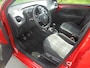 Peugeot 108 Peugeot 108 1.0 benzine airco lmv 72.000 km eerste eigenaar