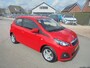 Peugeot 108 Peugeot 108 1.0 benzine airco lmv 72.000 km eerste eigenaar