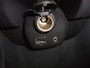 Peugeot 108 Peugeot 108 1.0 benzine airco lmv 72.000 km eerste eigenaar