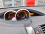 Toyota Verso 1.8 VVT-i Aspiration automaat *Met trekhaak!*
