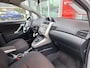 Toyota Verso 1.8 VVT-i Aspiration automaat *Met trekhaak!*