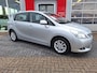 Toyota Verso 1.8 VVT-i Aspiration automaat *Met trekhaak!*