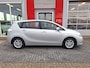 Toyota Verso 1.8 VVT-i Aspiration automaat *Met trekhaak!*