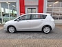 Toyota Verso 1.8 VVT-i Aspiration automaat *Met trekhaak!*
