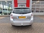 Toyota Verso 1.8 VVT-i Aspiration automaat *Met trekhaak!*