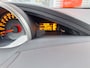 Toyota Verso 1.8 VVT-i Aspiration automaat *Met trekhaak!*