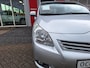 Toyota Verso 1.8 VVT-i Aspiration automaat *Met trekhaak!*