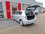 Toyota Verso 1.8 VVT-i Aspiration automaat *Met trekhaak!*