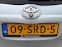 Toyota Verso 1.8 VVT-i Aspiration automaat *Met trekhaak!*