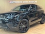 Land Rover Range Rover Evoque 1.5 P300e AWD R-Dynamic 309PK