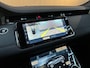 Land Rover Range Rover Evoque 1.5 P300e AWD R-Dynamic 309PK